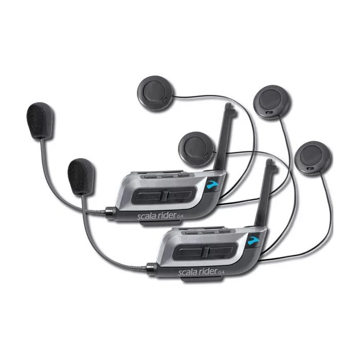 Cardo scala rider. Гарнитура скала райдер g9. Cardo scala rider q1. Мотогарнитура cardo freecom 2. Cardo scala rider.