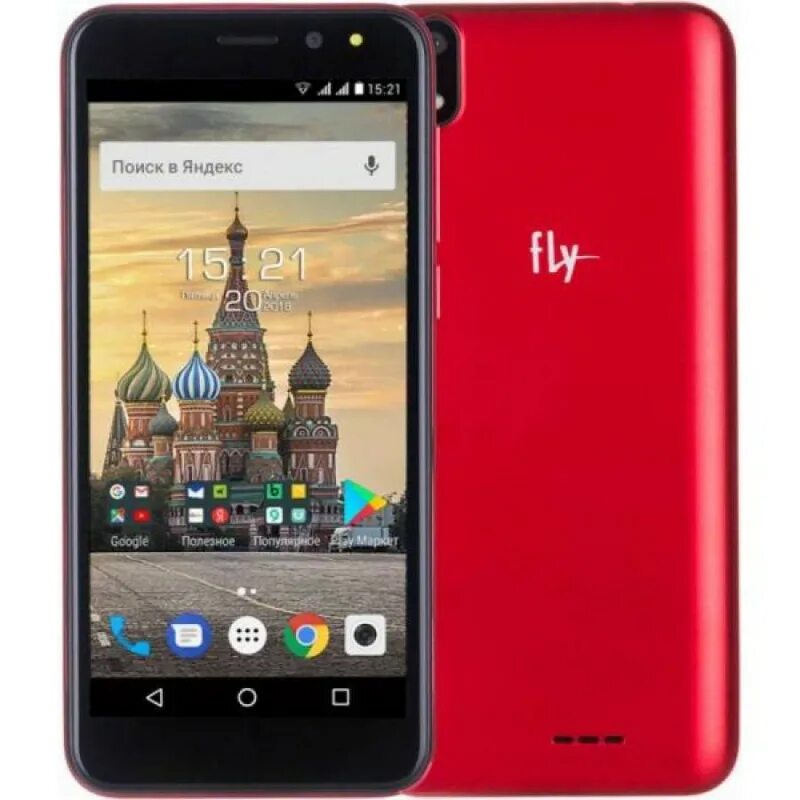 Телефоны андроид хорошие цены. Смартфон Fly Life Compact 3g. Fly Compact 4g. Fly Life Compact 4g. Телефон Fly Life Compact 4g.