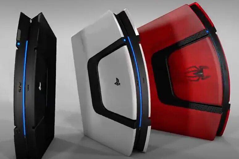 Ps5 windows. PLAYSTATION 5. Концепты ps5. Ps5 Concept 2015. Ps5 Fan.