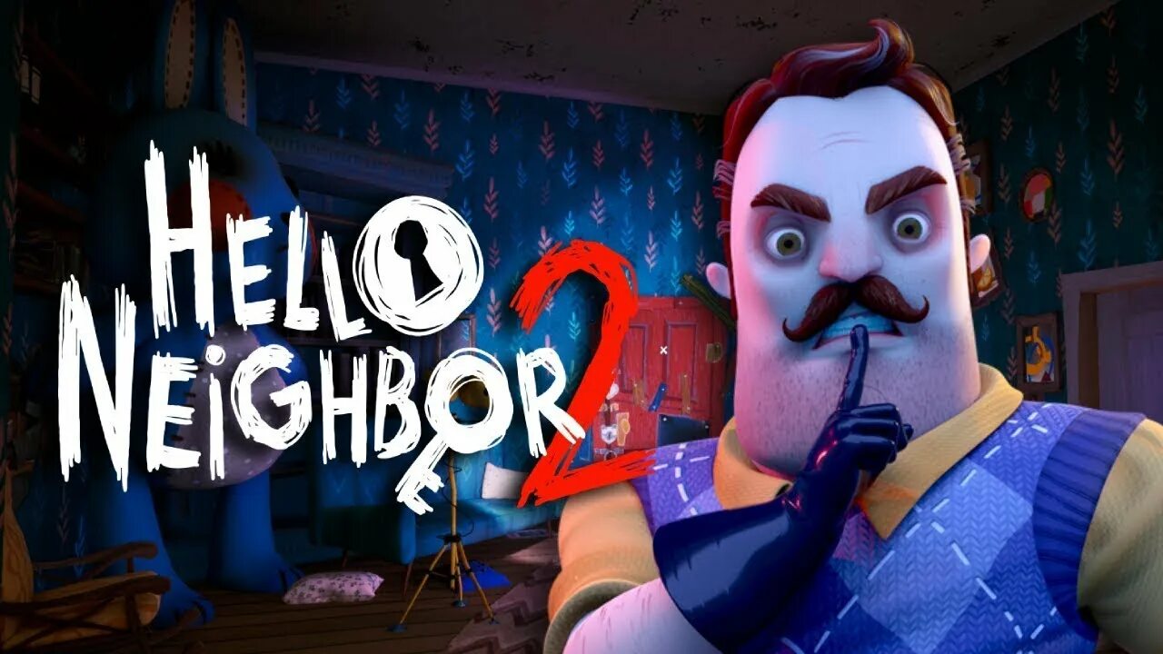 Hello сосед 2. Привет сосед 2 альфа 1. игра hello neighbor 2 alpha 1. привет сосед 2 демо. привет сосед 2 бета.