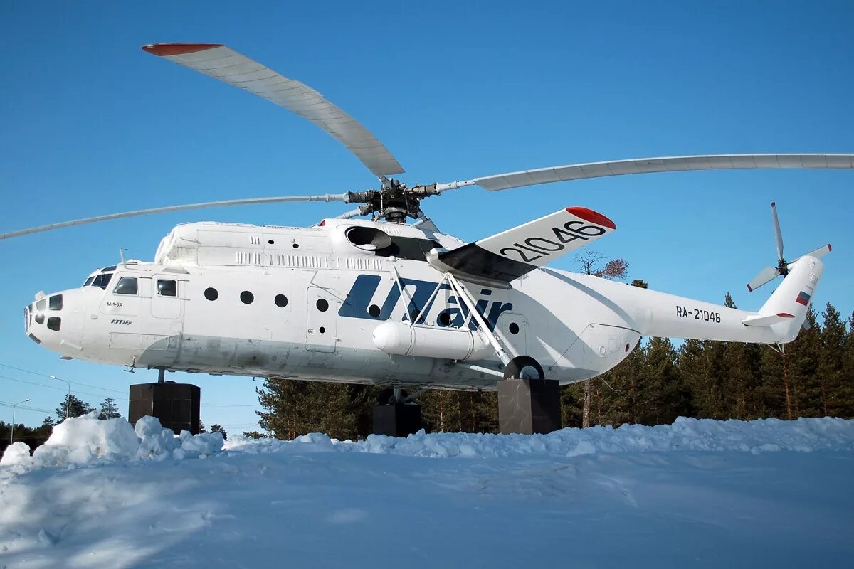 Ми-10 вертолет ЮТЭЙР. Ми-6 вертолёт. Вертолет ми-6 UTAIR. Ми8 ЮТЭЙР Сургут. Mi vi