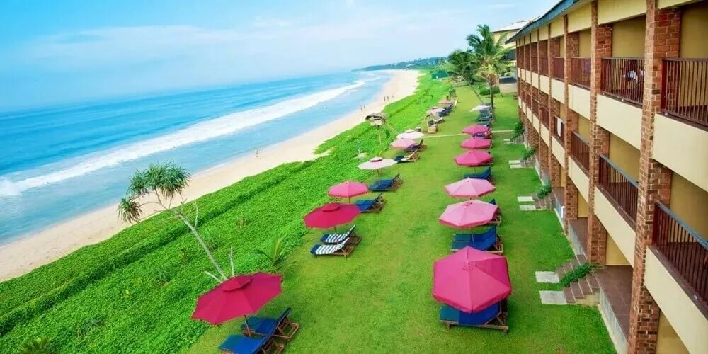 The long beach resort. Лонг бич шри ланка коггала. отель the long beach resort шри ланка. centara beach weligama 3 шри ланка. мериса биттс ресорт шри-ланка.