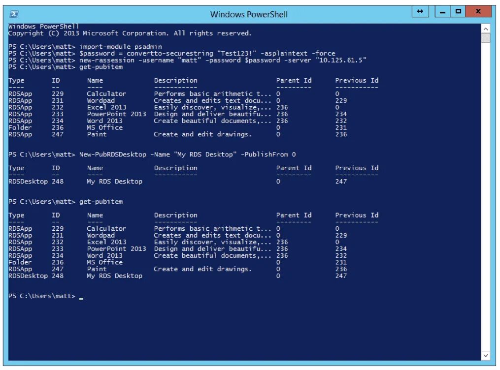Активировать офис powershell. Новый powershell. powershell install. powershell шпаргалка. powershell direct.