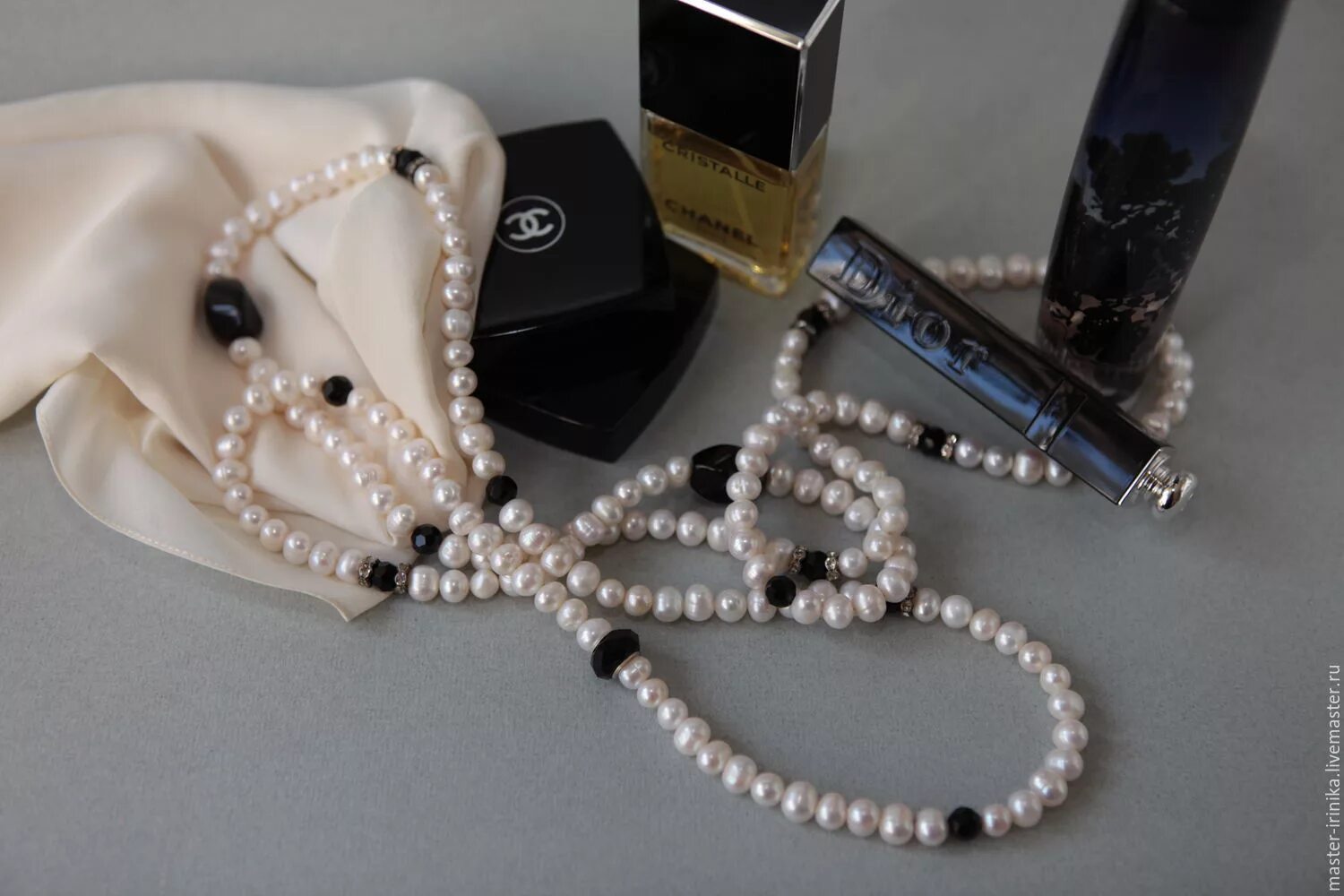 Шанель аксессуары. Шанель аксессуары. Chanel аксессуары. Серьги коко шанель. A19 chanel c broch.