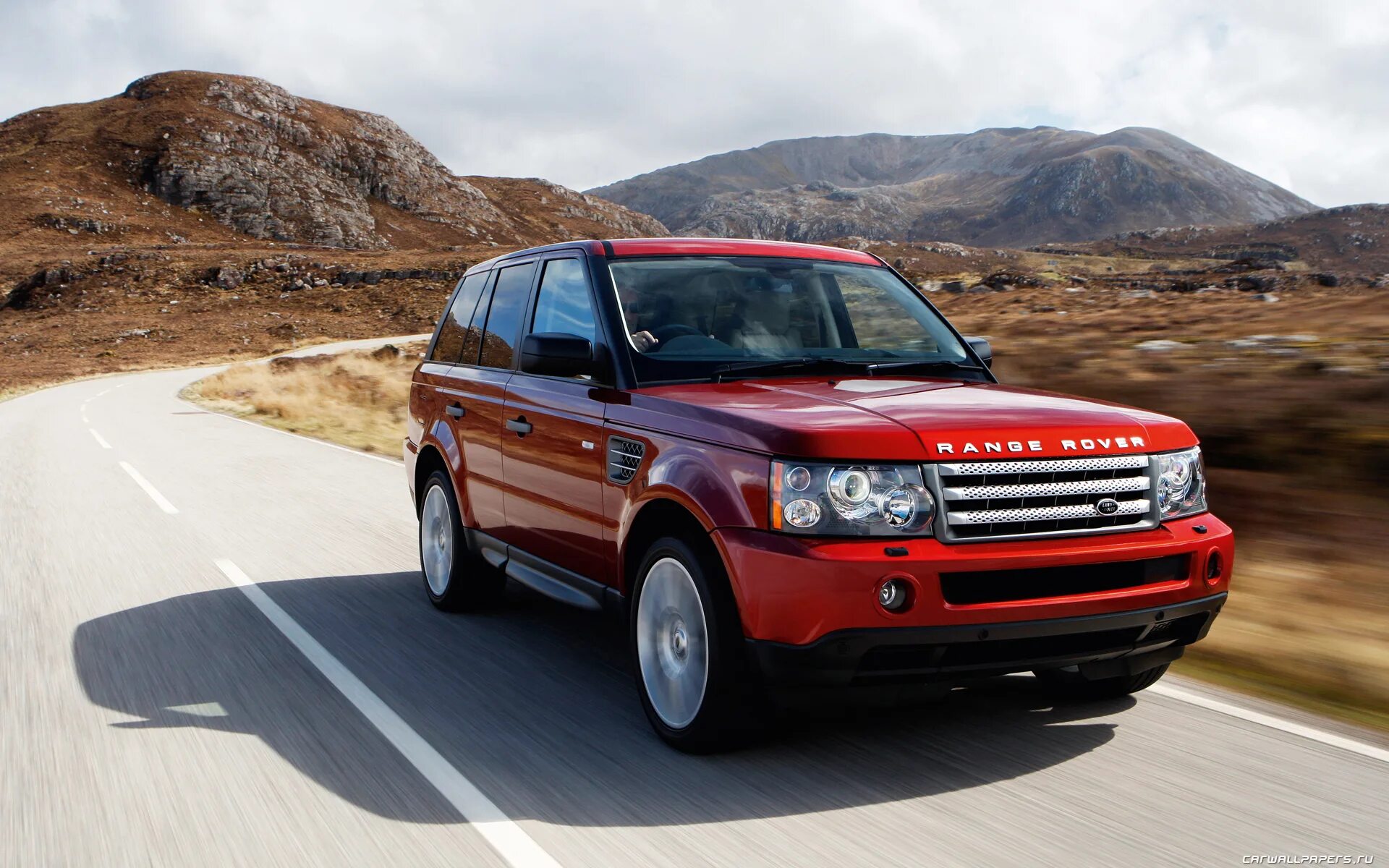 Range Rover Range rover, Land rover, Range rover jeep