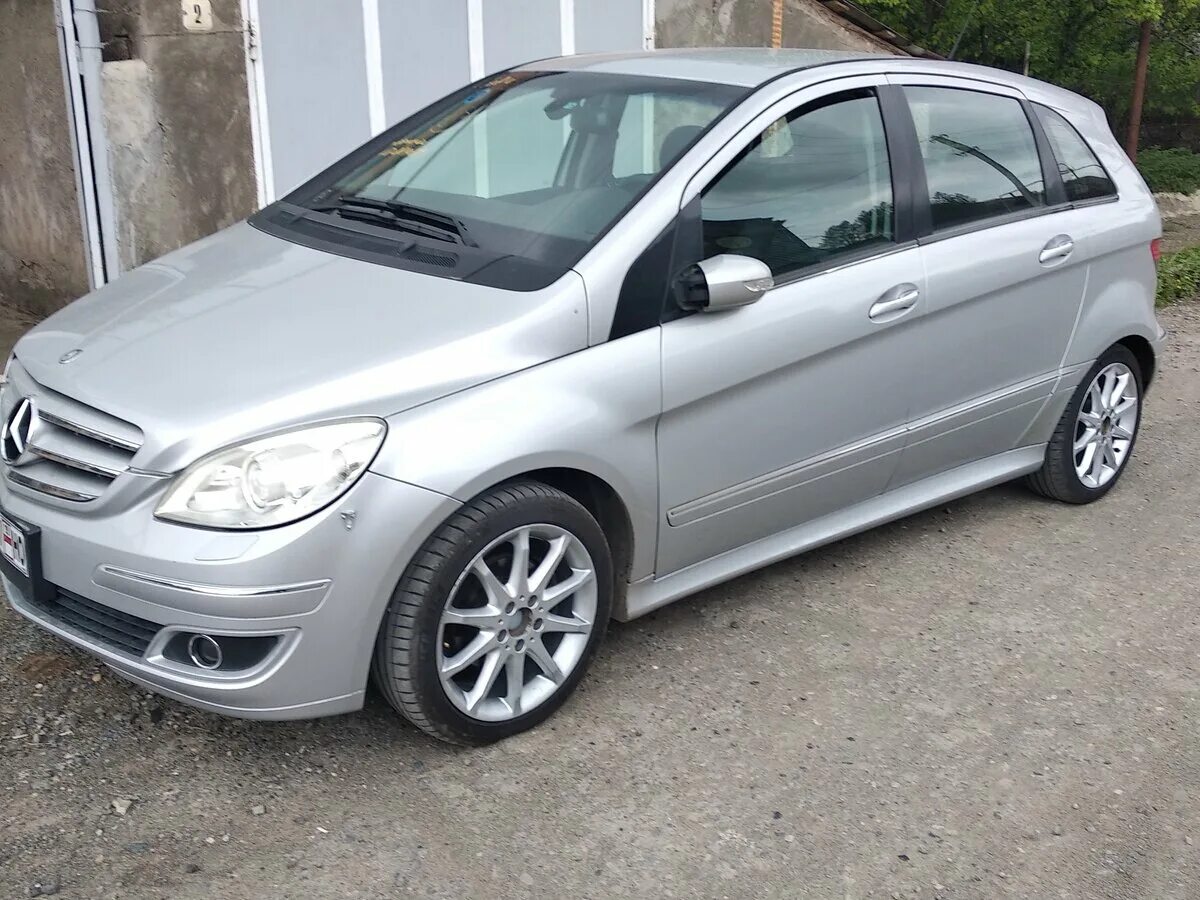 2007 170. Mercedes-Benz b-класс 1.7 CVT, 2007. W245 · b 170 1.7 CVT (116 Л.С.). Mercedes b-класс CVT 2007. Мерседес в170 беж металлик.