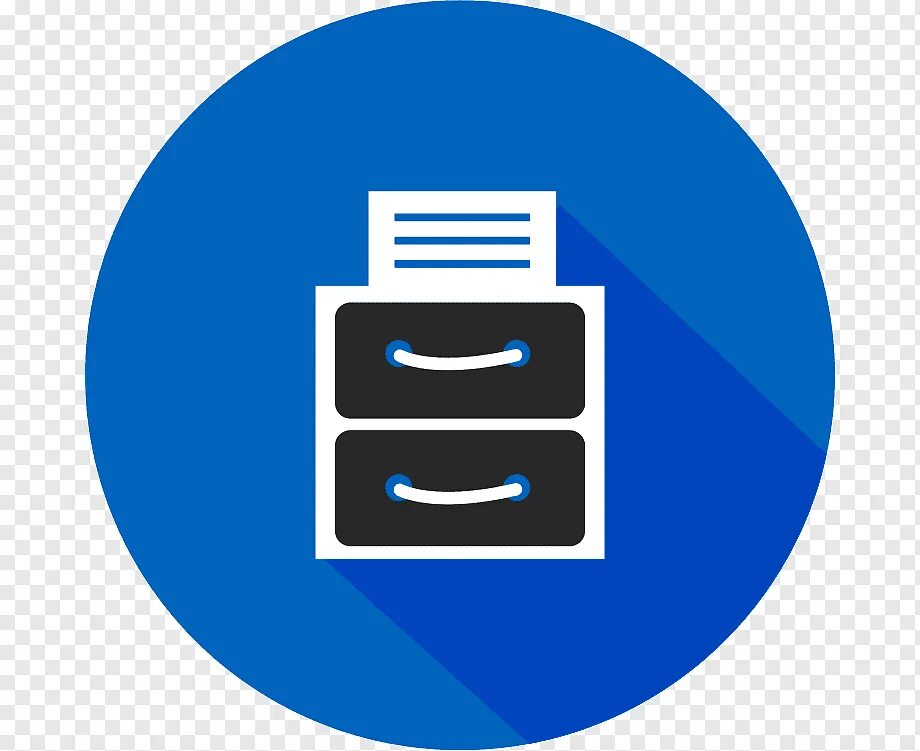 Документы иконка. Значок информации документов. Значок информации документов. Файл пиктограмма. Значок информации документов.