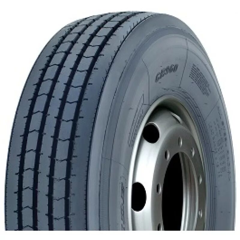 315/80r22.5 Goodride cr960a. Westlake 315/70 r22.5. 315/70r22.5 Goodride cr960a. Cr960a Westlake. Купить рулевые 315 80