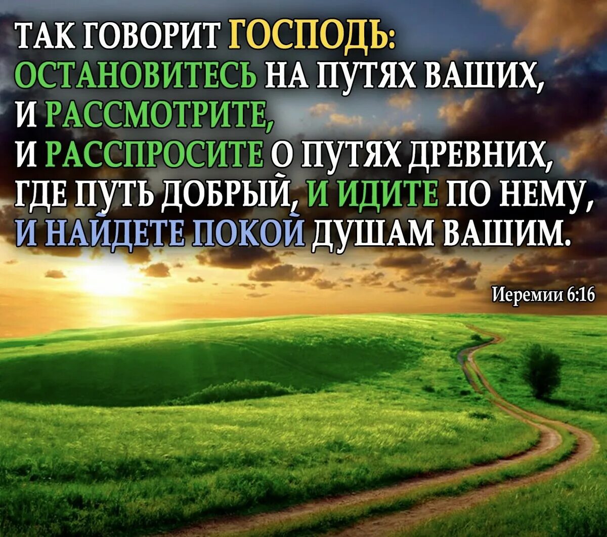 Остановитесь господа