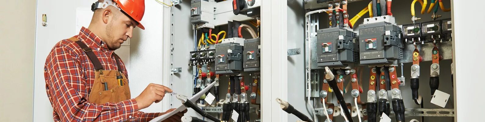 строительная организация. автоматизация зданий. монтаж систем вентиляции и кондиционирования. инвестиции в технологии. обслуживание объектов недвижимости.