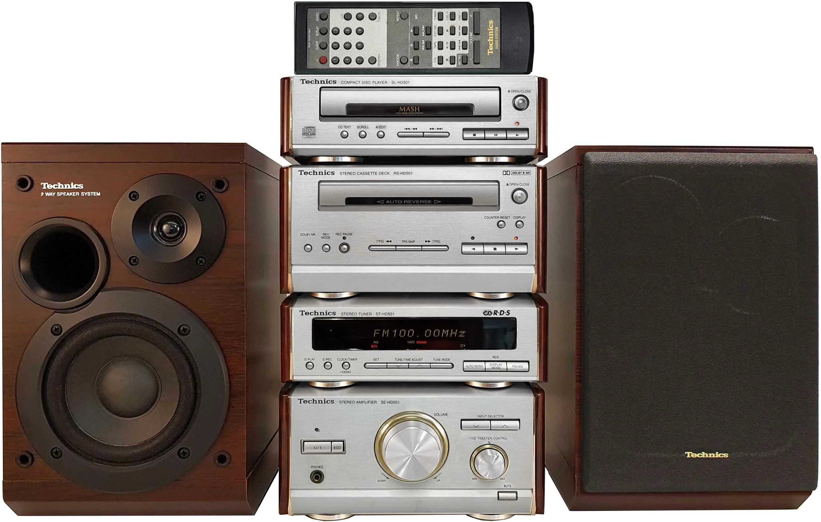 Technics sc-dv290. Technics музыкальный центр характеристики. Technics sc-eh790. Technics sc-ch730. Technics sc-dv290.