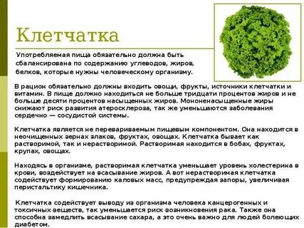 Обязательно нужно принимать
