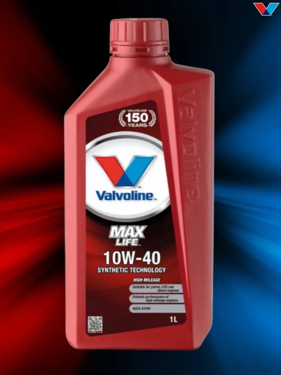 Масло валволайн 10w 40. Вальволин 10w 40. Valvoline 10 40 MAXLIFE. Valvoline 872297.