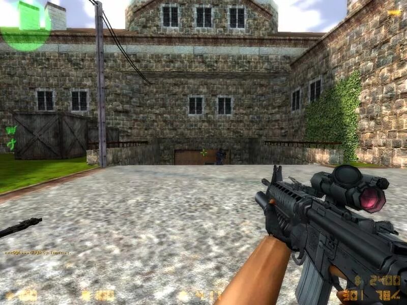 6 2001. 5. 6. 6. 5 нож.