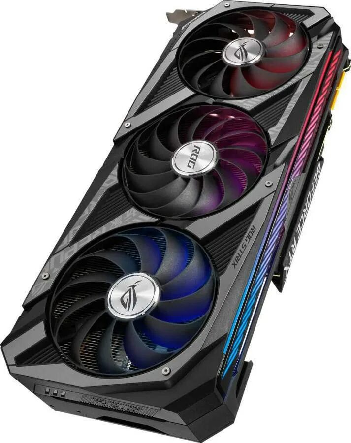 Видеокарта ASUS GEFORCE RTX 3090 ROG Strix. Видеокарта RTX 3090 ti. ASUS ROG Strix GEFORCE RTX 3090 OC 24gb. RTX 3090 ti 24gb. Asus 3090 купить