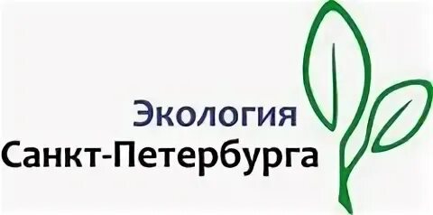 Техник эколог. Эхолок. Инженер эколог. Вакансии эколог пермь. Унисон аудит самара лого.