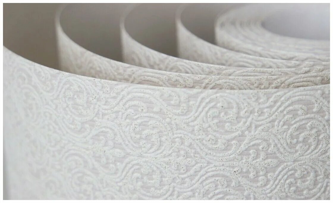 Обои 80006-18. Обои палитра 10078=27. 70309-12 обои палитра. Бо браво старс. Обои 80003-45.