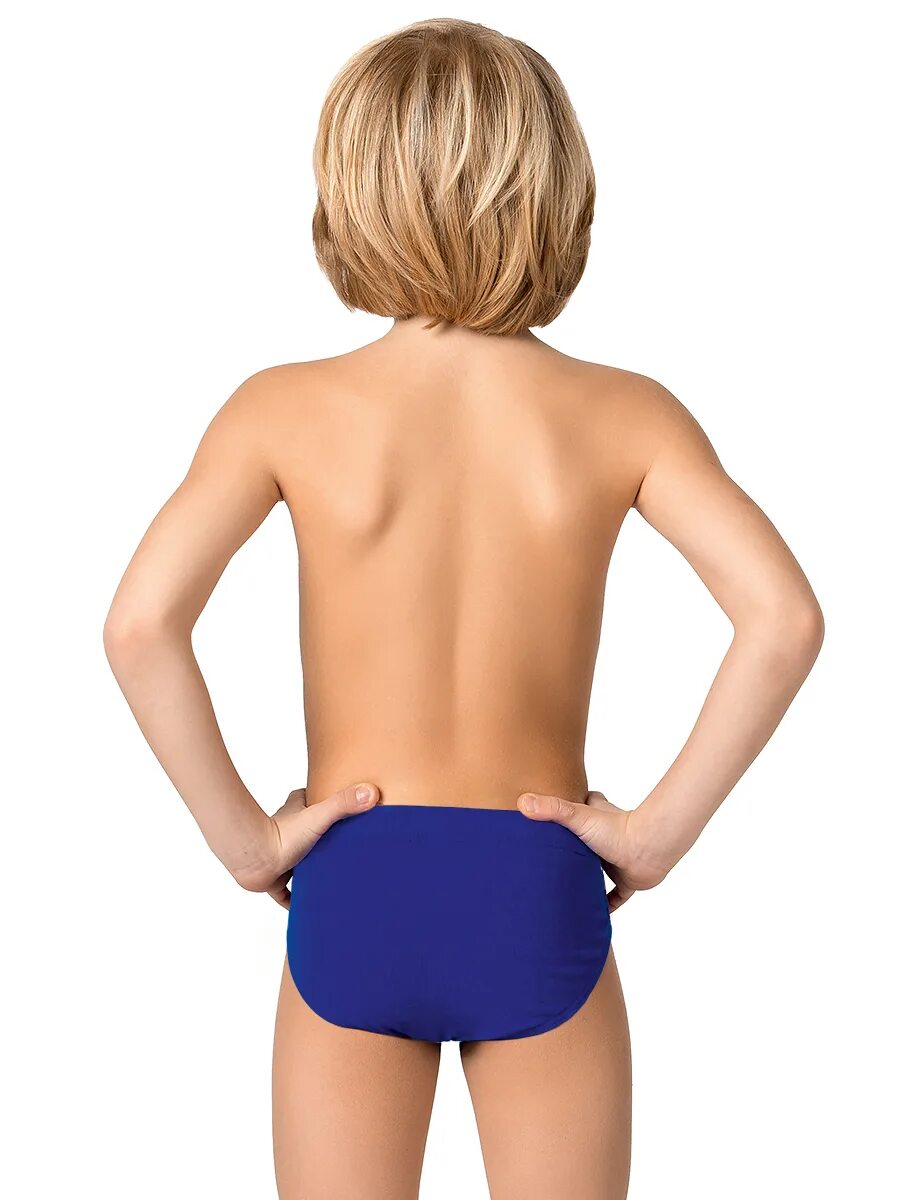 Девочки в обтягивающих купальниках. Американские дети в памперсах. Трусы для мальчиков nirey. Спортивные дети. Speedo купальники 2008.