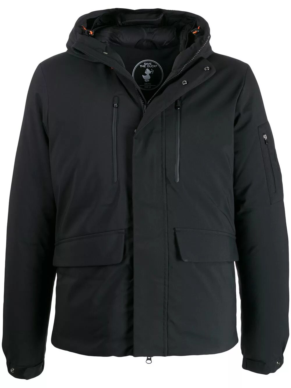 Wenaas куртка. Куртка stanley duck sherpa. Canvas jacket. Куртка save the duck. Sitka одежда для охоты.