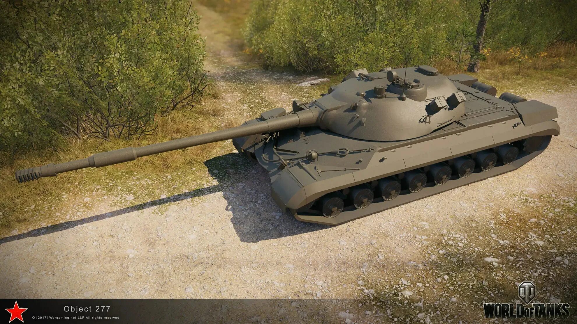 Ворлд оф танк объект 430 танк. Т10 танк WOT. 277 Танк World of Tanks. К91 блиц. Object 13