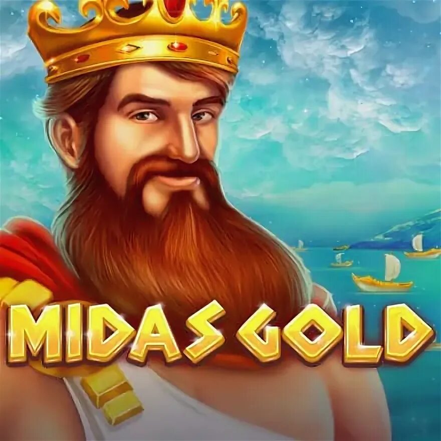 Код мидас. Midas gold. слот мидас. midas slot.