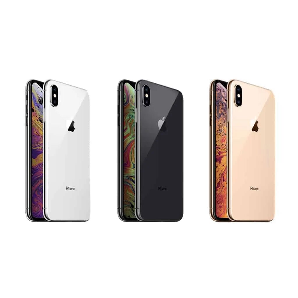 Купить айфон 10 pro max. Apple iphone XS Max 256gb. Iphone XS Pro Max 256gb. Apple 10 XS. XS Max 128.