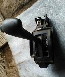 Авито переключатель
