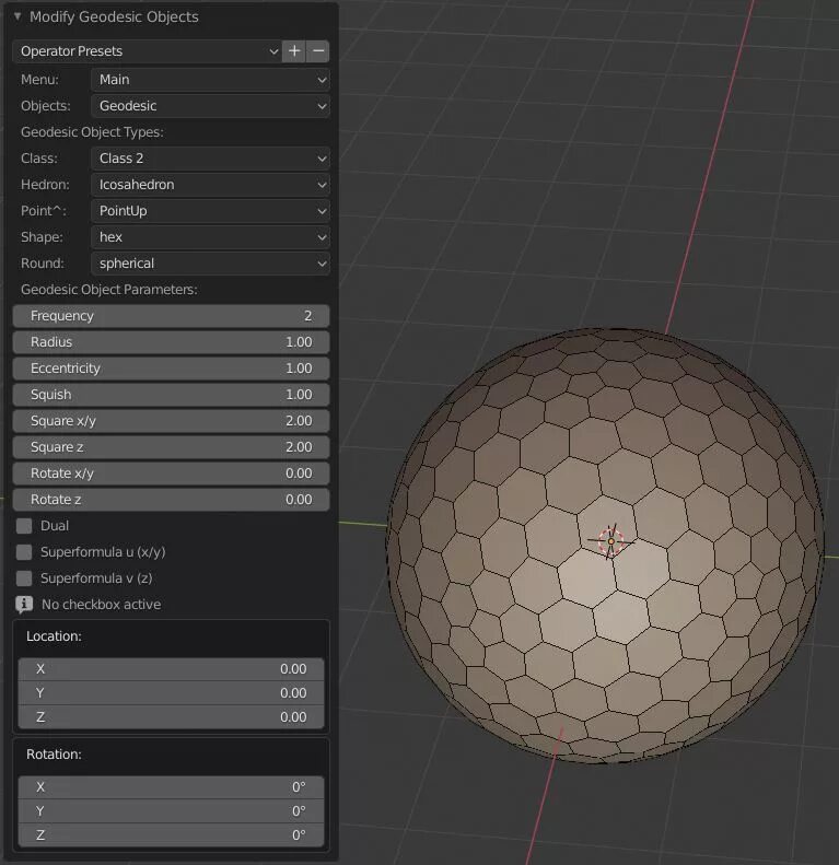 Сфера блендер. 3ds Max Hexagon Sphere. Blender сфера из шестигранников. Сфера из шестигранников 3ds Max. Сфера в блендере.