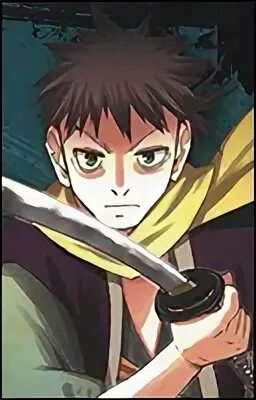 Sengoku youko sama kontol hen