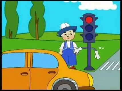 Ұйқыдағы BBW порно