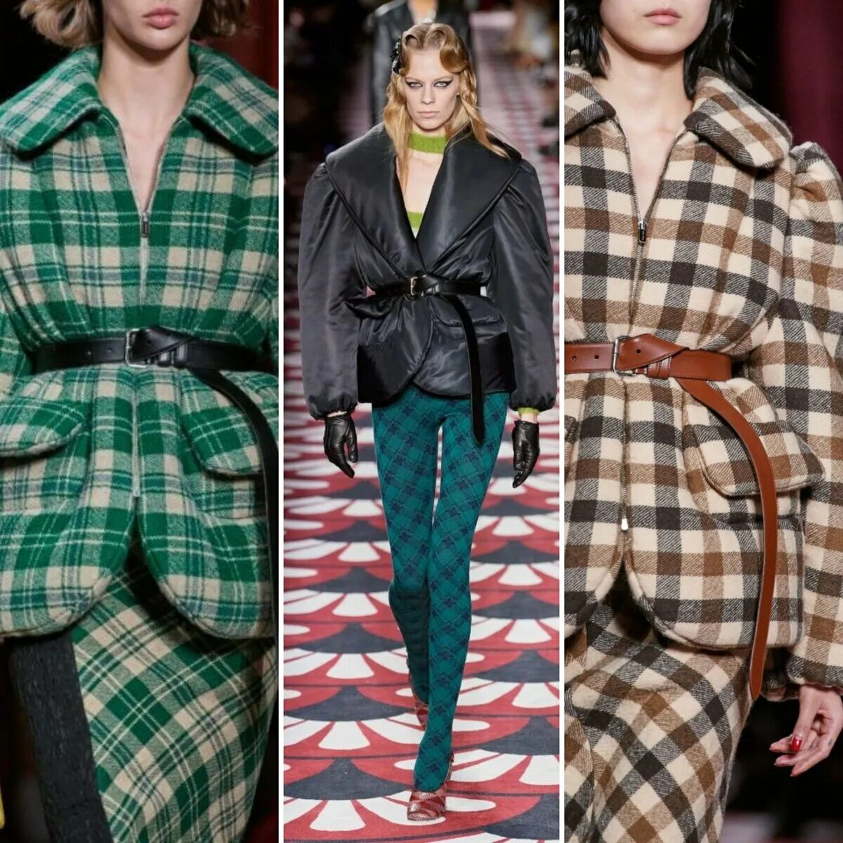 45 трендов. Miu Miu 2021-2022. Куртки Miu Miu коллекция 2020-2021. Miu Miu Jacket. Miu Miu стеганые куртки.