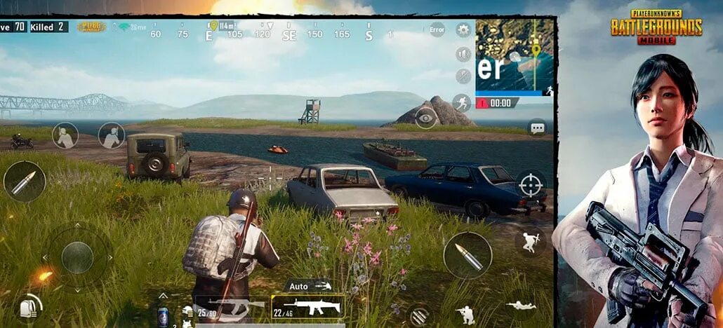 Pubg android. Pubg mobile ios. Айфон для пабг мобайл. Китайский pubg. Pubg mobile ios.