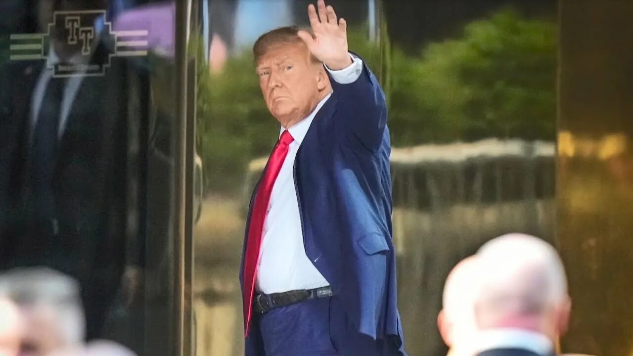 Где стреляли в трампа. Где стреляли в трампа. Где стреляли в трампа. Где стреляли в трампа. Где стреляли в трампа.