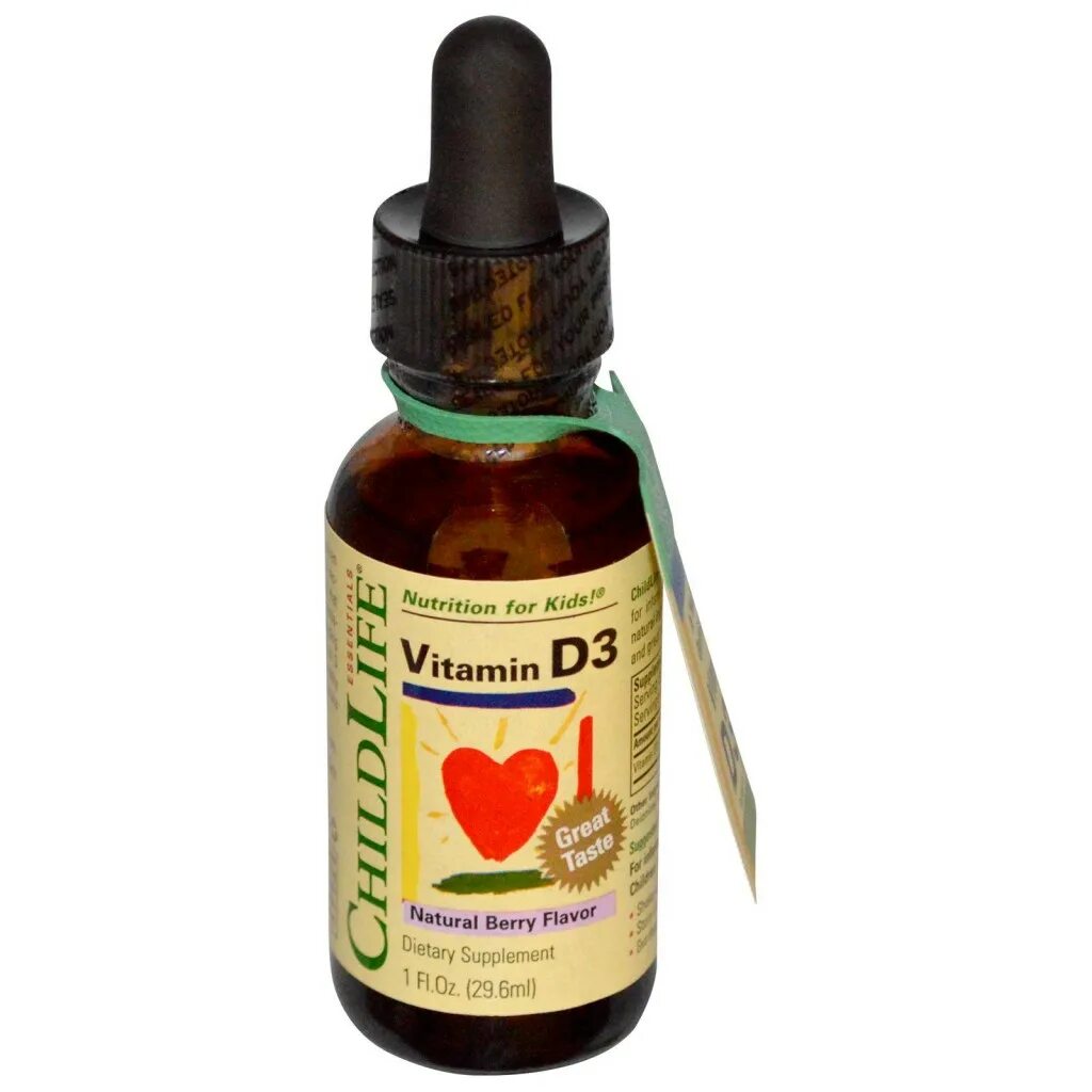 Витамин d3 CHILDLIFE natural Berry. CHILDLIFE Vitamin d3. Nutrition for Kids Vitamin d3. ЧАЙЛДЛАЙФ витамин д3.