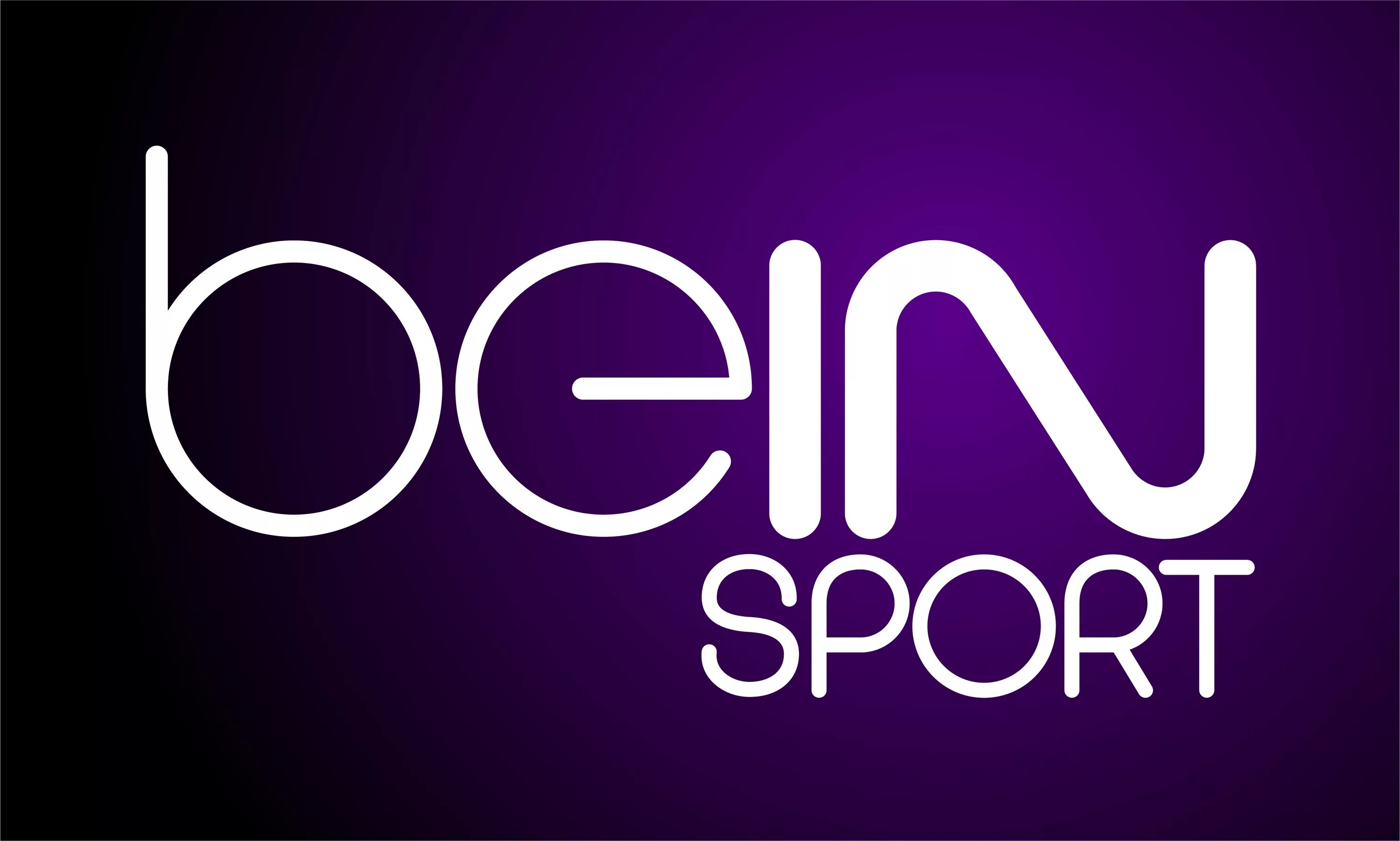 Bein sports streaming. Bein. Bein Sport logo. Bein Sports TV логотип. Лого Беин Спортс.