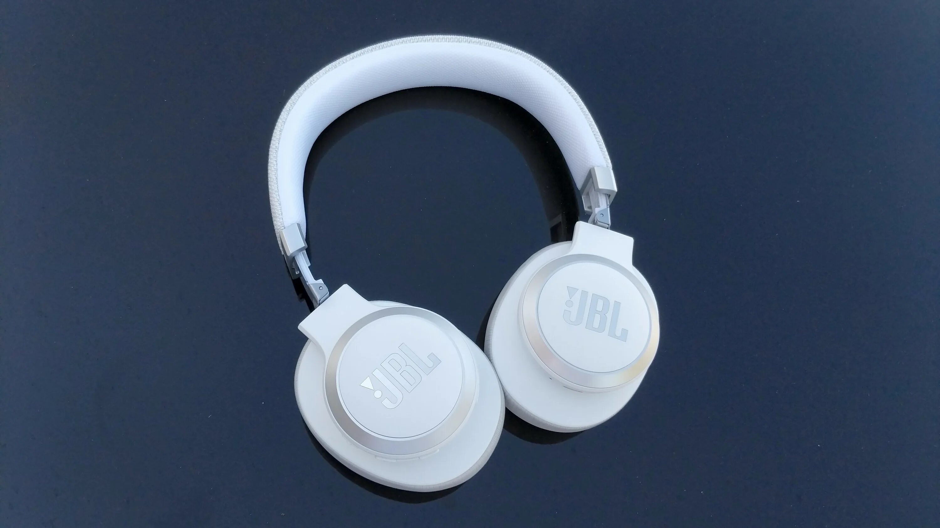 Jbl tune 660 nc. JBL Live 660nc. Наушники JBL Live 660nc. JBL Tune 660.