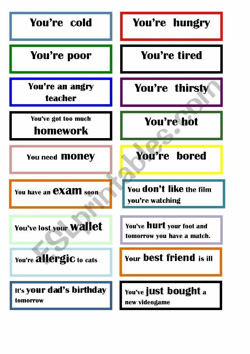You will be offered. Be going to в английском языке. will spontaneous. decisions worksheets. situational cards worksheet.