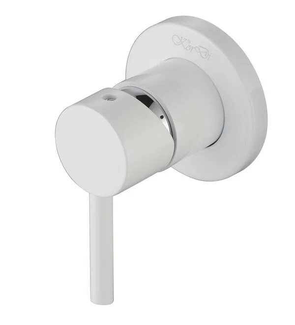 Смесители белые встраиваемые. Смеситель для раковины из стены giulini futuro f6520-20bo белый матовый. Hansgrohe 75050700. Смеситель грое белый для раковины. Смеситель для раковины hansgrohe metropol.