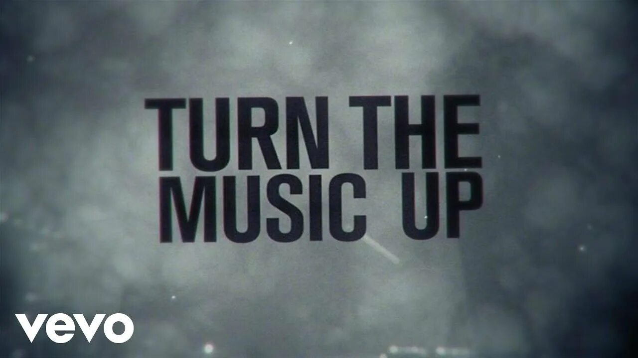 NF turn the Music up. Turn on the Music. Music up. Turn the Music up картинка для детей.