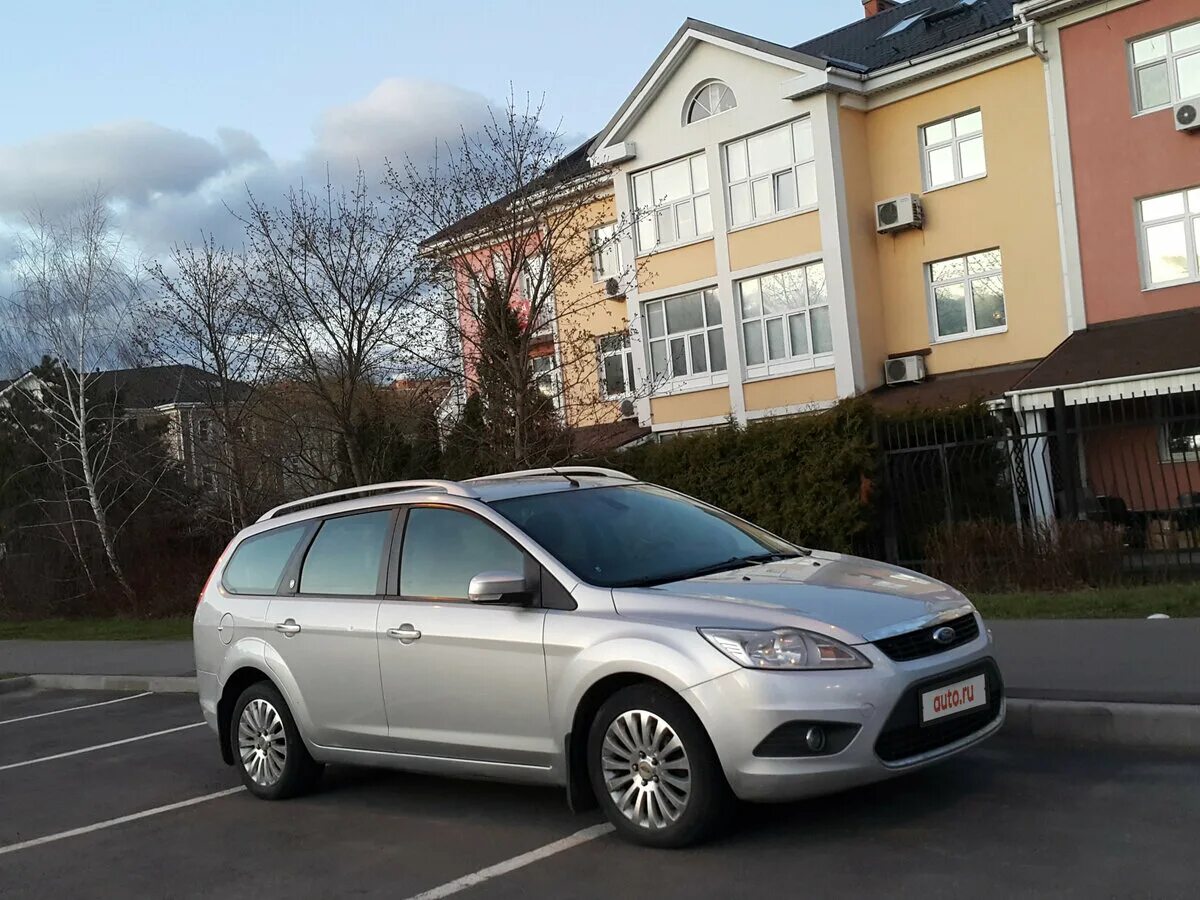 форд фокус 2 универсал 2010 года. форд фокус 2 универсал серебристый. Ford focus 2 универсал 2008. форд focus turnier. Ford focus 2 универсал 2010.