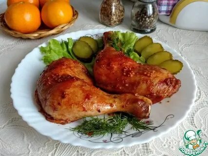 Пп бедра