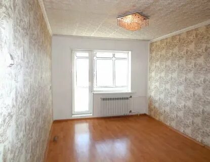 Абакан 2 комнатная квартира