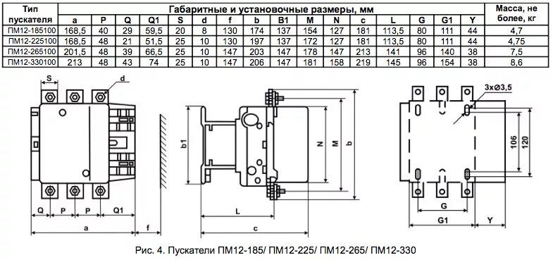 Пускатель магнитный пм12-010600. Габариты пускателя пм12 100610. Схема ктпв 630/6. Магнитные пускатели пм 12-040150. Размер пускателя пмл 1100.