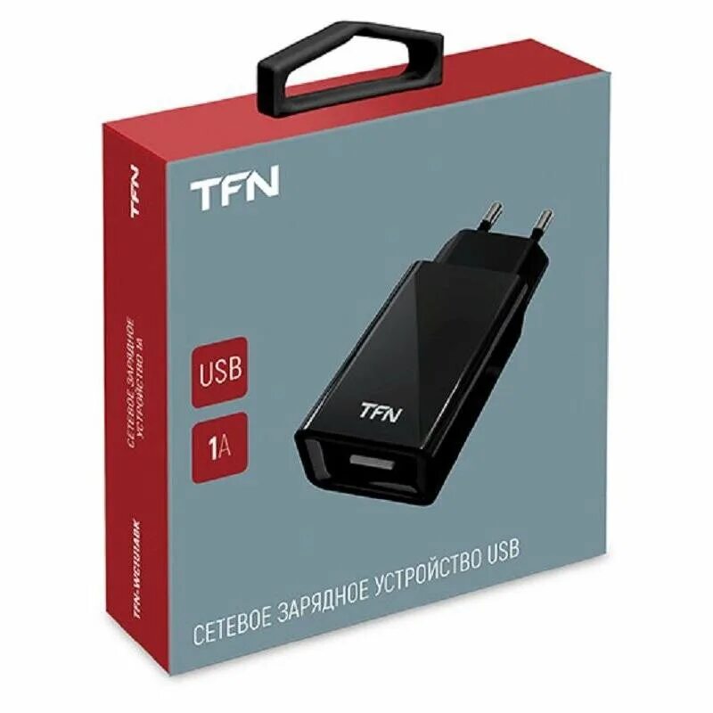 Сетевое зарядное устройство tfn type c. Tfn сзу б/кабеля 1a black. сзу tfn tfn-wc11. зарядное устройство - usb 1a tfn + кабель microusb (black) (tfn-wc1u1amicbk). сетевое зарядное устройство tfn tfn-wc05.