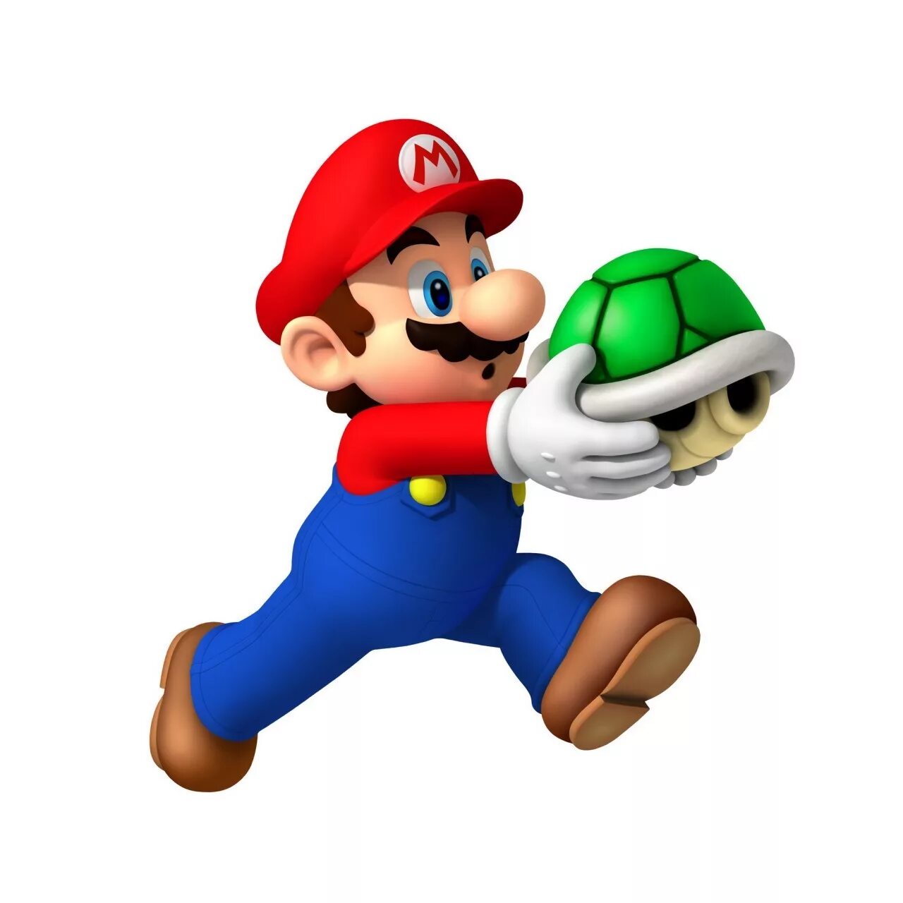 Супер марио. 3. Mario boos. Супер марио йоши. Марио персонажи.