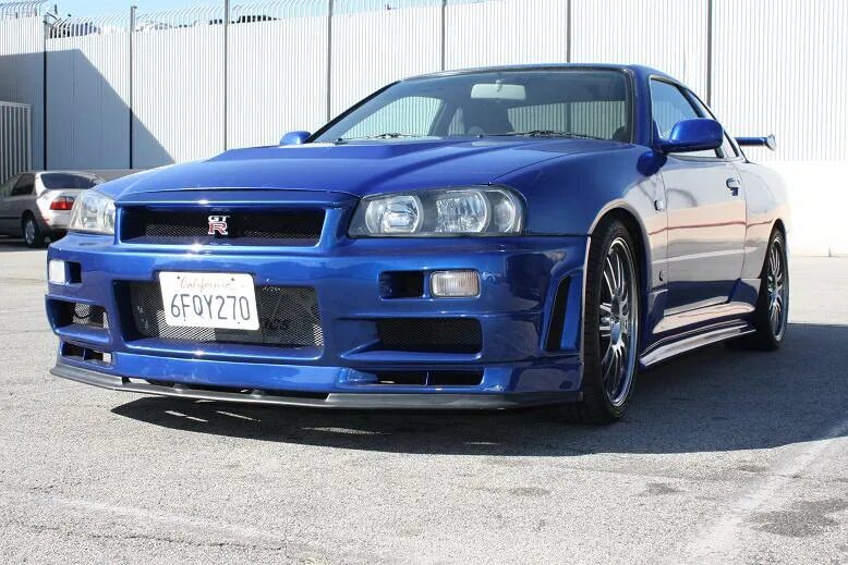 Nissan skyline gtr форсаж. Nissan skyline gtr r34 fast and furious 4. nissan skyline gtr 34 форсаж 4. nissan skyline r34 furious 4. nissan skyline r34 fast.
