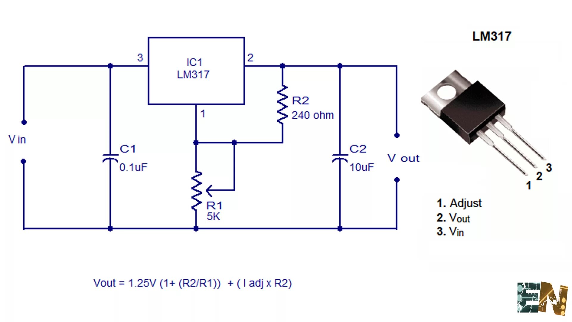 Стабилизатор напряжения на 12 вольт на lm317 схема. Регулятор на lm317 схема. Lm317t регулятор напряжения. Lm317 линейный регулятор напряжения.