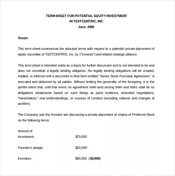 Agreement management. Investment agreement. Investment agreement. Investment agreement. Investment agreement.