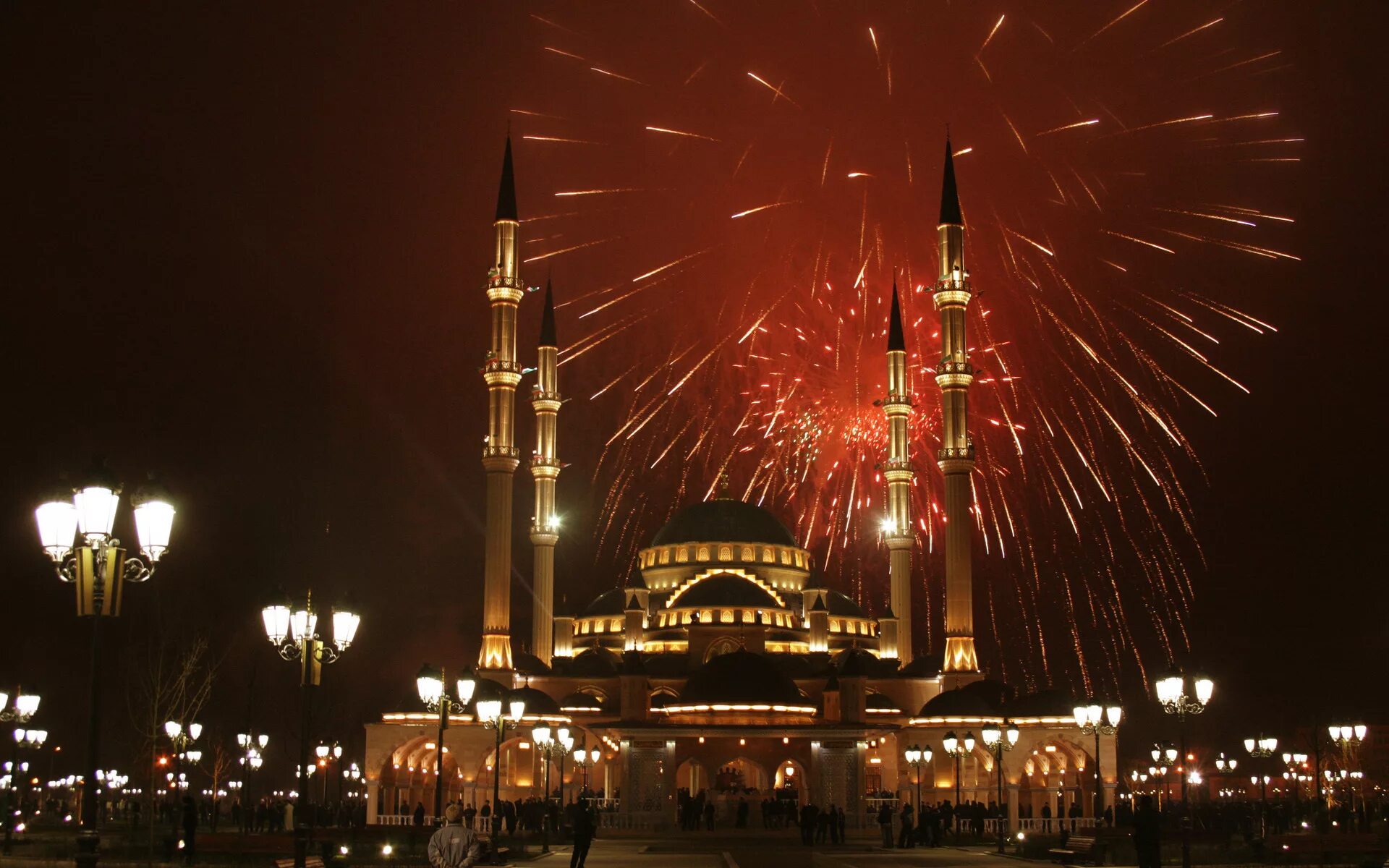 Turkey new. Ураза-байрам мечеть Грозный. Мечеть сердце Чечни в Грозном. Чечня, г. Грозный. Мечеть "сердце Чечни". Истамбул Грозный.