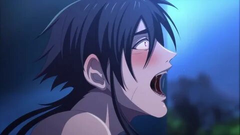 Goblin Cave Vol 3 HD 1080x1920 by Sana.